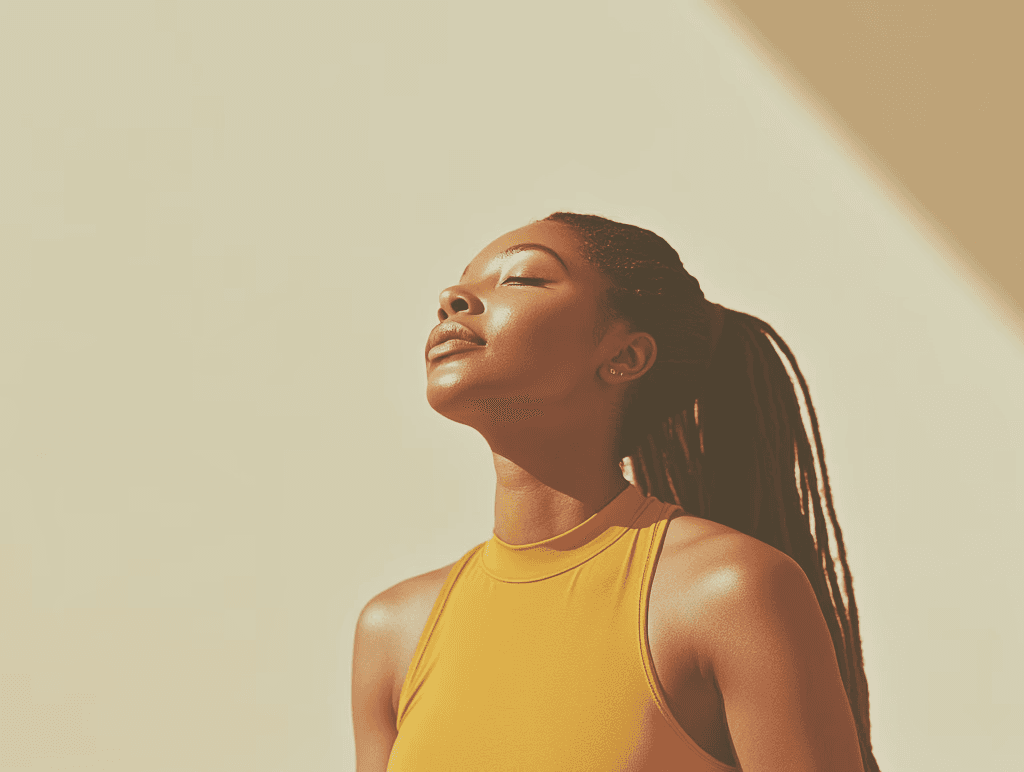 Wellness treatments