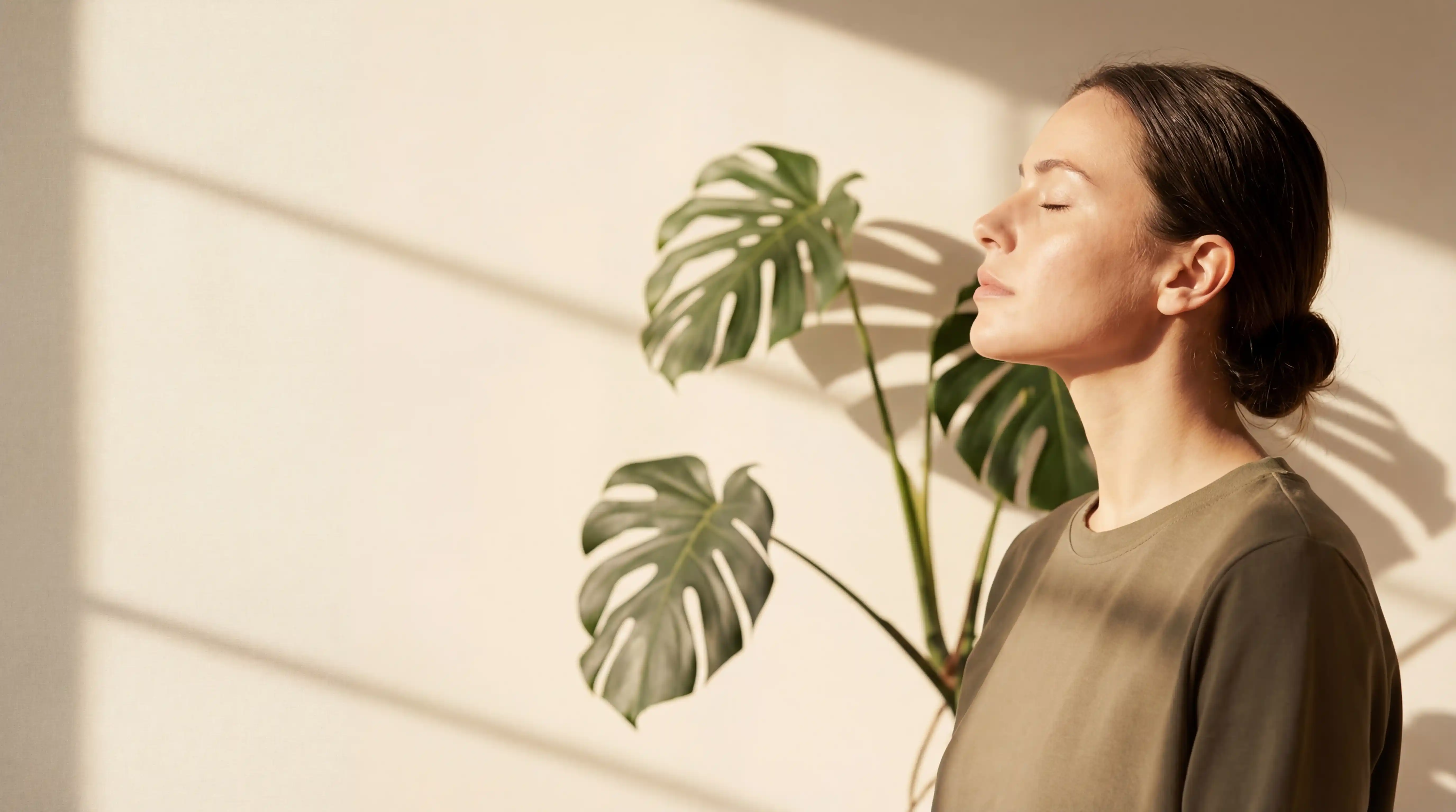 Vitality by PACS wellness center