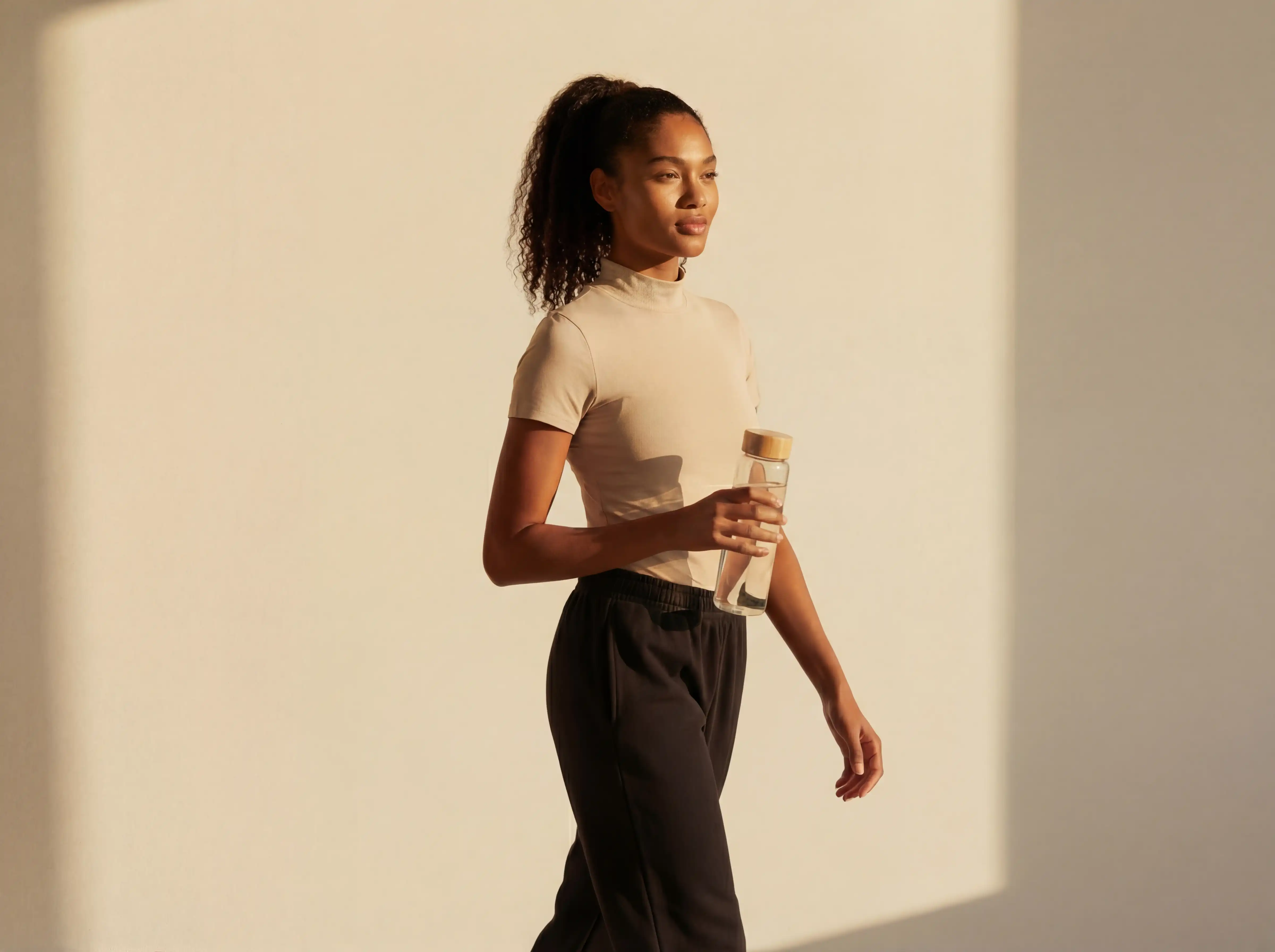 Weight Loss treatment at VITALITY by pacs